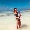 Alyson Matte - @alysonmatte - TikTok