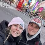 Alyson Matte - Facebook