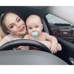 Michelle_Switzer12 - @alison_matte23 - Instagram