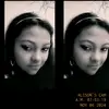 Su Bella 21 - @alison.dematte - TikTok
