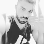 Theus Martins Bueno Martins - @alisonmatteusbueno - Instagram