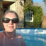 alison  mcalpine - @mcalpine.alison - Instagram