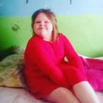 alison_mc2008 - @alisonmcalpine3 - Instagram