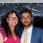 Alison McAlpine - @1969mcalpine - Instagram
