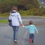 Alison McAlpine - @ponkah_ - Instagram