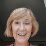 Alison McAlpine - Facebook