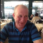 Alison McAlpine - @alisonmcalpine77 - Instagram
