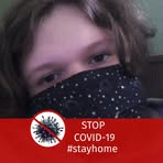 Alison McAlpine - Facebook