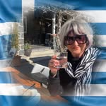 Alison McAlpine - @mcalpine_alison - Instagram