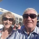 Alison McAlpine - @alison.mcalpine.9 - Instagram