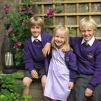 Alison Mcalpine - Facebook