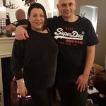Alison Mcalpine - @alison.mcalpine.1 - Instagram