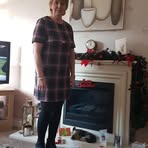Alison McAlpine - Facebook
