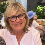 Alison McAlpine Martin - @ali_mcalpine - Instagram
