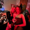 Alison McCabe - @alison.mccabe - TikTok