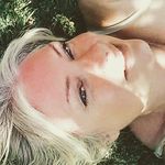Alison Brown McCabe - @alisonbrownmccabe - Instagram
