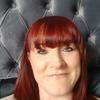 Alison Gillanders - @alisonmccabe0 - TikTok