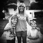 Alison Josephine McCabe Aikman - @alijomac - Instagram