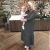 Alison Mc Cabe - @alisonmccabe3 - TikTok