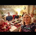 Alison Mccabe - Facebook