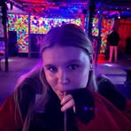 Alison Mccabe - Facebook