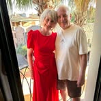 Alison McCabe - Facebook