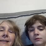 Alison McCabe - Facebook