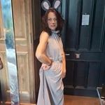 Alison McCabe - @alisonmccabe79 - Instagram