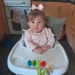 Alison Mccabe - @roscoe_mcc81 - Instagram