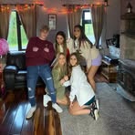 Alison McCabe - Facebook