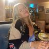 Alison McCabe - @alisonmccabe17 - TikTok