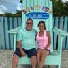 alisonmccabe857 - @alisonmccabe857 - TikTok
