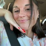 Allie McCabe - @allison.mccabe - Instagram