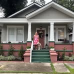 Allison McCabe - Facebook
