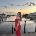 Allyson McCabe - Facebook