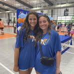 Allyson McCabe - Facebook