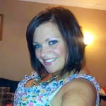 Ali Son - @alisonmccready80 - Instagram