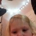 Alison Mccready - Facebook