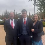 Alison McCready - @alisonmccready1977 - Instagram