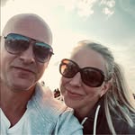 Alison McCready - @ali.mccready - Instagram