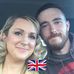 Alison McCready - Facebook