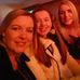 Alison McCready - Facebook