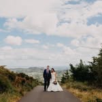 Alison McCready - @alisonmcc5 - Instagram