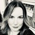 Alison McCready - Facebook