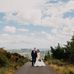 Alison McCready - Facebook