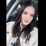 Alison McCready - @alison_mccready - Instagram