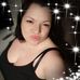 Alison McCready - Facebook