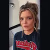 Alison McCready - @ali_mac523 - TikTok