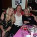 Allison McCready - Facebook