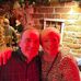 Allison Mccready - Facebook